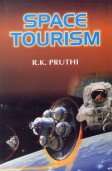 Stock image for Space Tourism for sale by Books Puddle