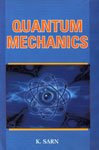 Stock image for Quantum Mechanics for sale by Books Puddle