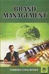 Stock image for Brand Management for sale by Books Puddle