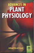 Stock image for Advances in Plant Physiology for sale by Books Puddle