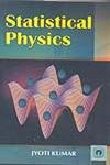 Stock image for Statistical Physics for sale by Books Puddle