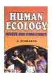 Stock image for Indian Social Problems for sale by Books Puddle