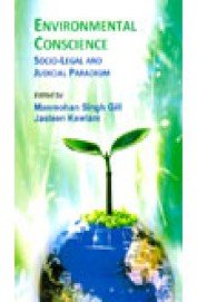 Stock image for Theories of Sociology for sale by Books Puddle