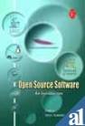 9788178817859: Open Source Software - An Introduction [Paperback] [Jan 01, 2006] Ed Vol