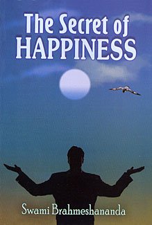 Stock image for The Secret of Happiness for sale by Books Puddle