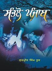 Stock image for Samblo Punjab for sale by Books Puddle