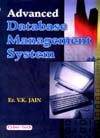 9788178840697: Advanced Data Base Management System