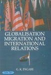Beispielbild fr Globalisation, Migration and International Relations zum Verkauf von Books Puddle