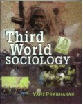 Third World Sociology, 2 Vols