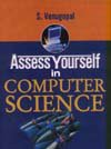 Assess Yourself in Computer Science, 2 Vols