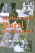 Stock image for Multi-Faceted Rural Development for sale by Books Puddle