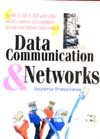 9788178880563: Data Communication & Networks