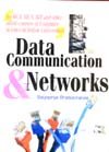 Stock image for Data Communication and Networks for sale by Books Puddle