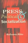 Press and Political Socialization