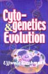 Cytogenetics And Evolution