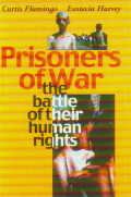 Stock image for Prisoners of War for sale by Books Puddle