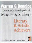 Dominant`s Encyclopaedia of Literary and Artistic Achievers, 2 Vols