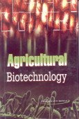 Stock image for Agricultural Biotechnology for sale by Books Puddle