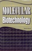 Stock image for Molecular Biotechnology for sale by Books Puddle