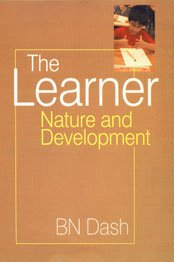 Stock image for The Learner for sale by Books Puddle