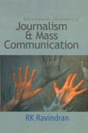 Encyclopaedic Dictionary of Journalism and Mass Communication