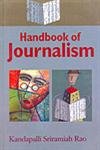 Handbook of Journalism