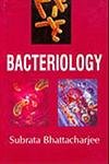 Imagen de archivo de Bacteriology a la venta por Books Puddle