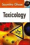 Beispielbild fr Toxicology zum Verkauf von Books Puddle