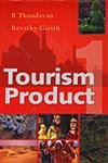 Stock image for Tourism Product for sale by Books Puddle