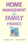Home Management and Family Finance