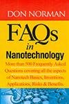 Nanotechnica The Complete Illustrated And Comprehensive Encyclopaedia Of Nantechnology (9788178884356) by Ed Vol