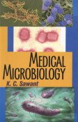 9788178885018: Medical Microbiology