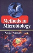 9788178885032: Methods in Microbiology