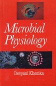 Stock image for Microbial Physiology for sale by Books Puddle