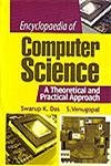 Encyclopaedia of Computer Science: A Theoretical and Practical Approach, 4 Vols