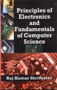 Immagine dell'editore per Principles of Electronics and Fundamentals of Computer Science venduto da Biblios