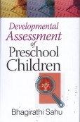 Stock image for Developmental Assessment of Preschool Children for sale by Books Puddle