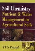 Stock image for Soil Chemistry for sale by Books Puddle