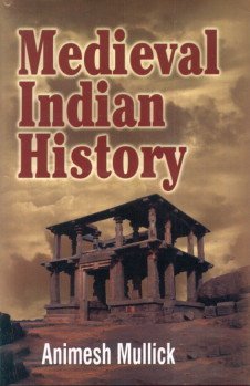 Medieval Indian History