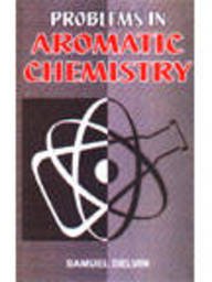 Imagen de archivo de Problems in Aromatic Chemistry a la venta por Books Puddle