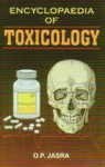 Beispielbild fr Encyclopaedia of Toxicology zum Verkauf von Majestic Books