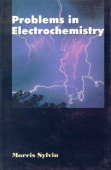 Stock image for Problems in Electrochemistry for sale by Books Puddle