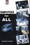 Stock image for Computer for All for sale by Books Puddle