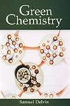Imagen de archivo de Green Chemistry a la venta por Books Puddle