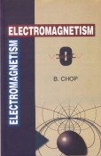 Stock image for Electromagnetism for sale by Books Puddle