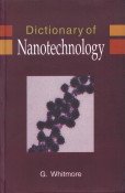 Beispielbild fr Dictionary of Nanotechnology zum Verkauf von WorldofBooks