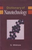 Stock image for Dictionary of Nanotechnology for sale by WorldofBooks