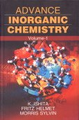 Stock image for Advance Inorganic Chemistry, Volume 1 for sale by Books Puddle