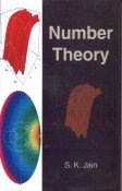 Stock image for Number Theory for sale by dsmbooks