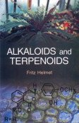 Stock image for Alkaloids and Terpenoids for sale by Books Puddle
